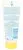 Johnsons Baby 2-in-1 Bath Gel-Foam Fun Bubbles 750ml — photo 6