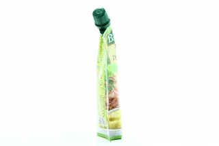 Veres Mustard with Horseradish 140g — photo 2