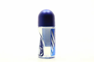 Nivea Men Fresh Charge Roll-On Deodorant 50ml — photo 3