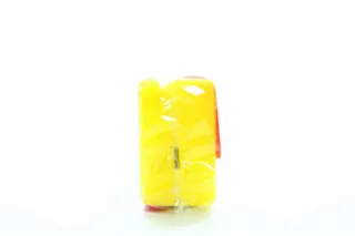 Melochi Zhizni profiled kitchen sponge 5pcs — photo 3
