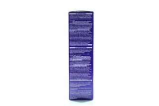 Wellaton Single Hair Dye 7/0 Autumn Leaves — photo 4