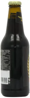 Grace Mighty Malt Drink 330ml — photo 10