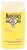 Le Petit Marseillais Vanilla Shower Gel 250ml — photo 4