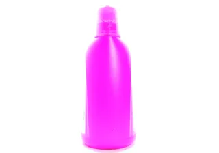 Vanish Stain Remover 2L — photo 2
