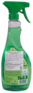 Frosh Alcohol Glass Cleaner 500ml — photo 8