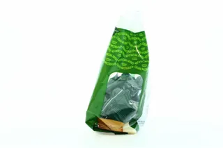 Gran Moravia Cheese Mini 27% 5*20g Italy x10 — photo 2