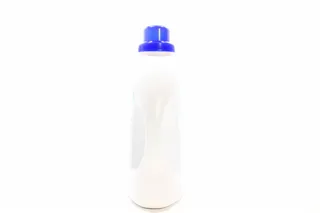 Losk Mountain Lake Laundry Gel 1460ml — photo 4