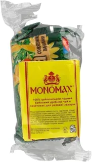Druzhkivska Vanilla Halva 200g — photo 2