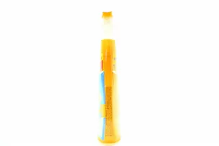 Mr.muscle Trigger 5in1 Bathroom Cleaner Spray 500ml — photo 3