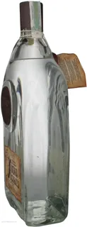 Karat Vodka Khlebnaia Sleza 2L — photo 3