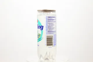 Sparkling Watermelon Drink 250ml x30 — photo 6
