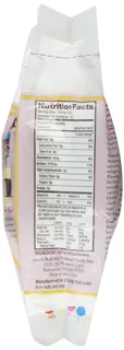 Bob's Red Mill Pure Baking Soda, Gluten Free, 16 oz (453 g) — photo 8
