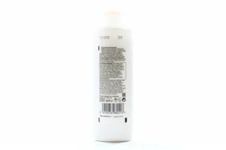 Pantene Pro-V Moisture & Repair Shampoo 250ml — photo 6