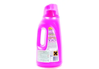 Vanish Stain Remover 2L — photo 3