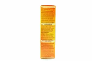 Wellaton Maxi Single Hair Dye 8/45 Colorado Red — photo 2