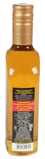 Golden Kings of Ukraine Extra Virgin Unrefined and Undeodorized Milk Thistle Oil 0.35L — photo 4