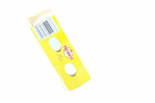 President Brie Soft Cheese 60% Box 125g — photo 2