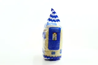 Parboiled Rice TM Veselyi Kok - Elite 1kg — photo 3
