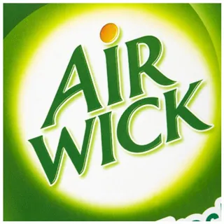 Airwick Freshmatic Max Lavender Scent Refill 250 ml — photo 6
