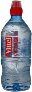 Bonne Source Still Water Natural 0.75L PET — photo 3