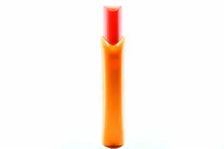Sun Energy SPF 30 Waterproof Kids Tanning Emulsion 150ml — photo 3