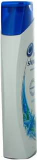 Head & Shoulders Ocean Energy Anti-Dandruff Shampoo 400ml — photo 3