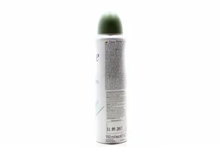 Dove Touch of Nature Women's Aerosol Antiperspirant 150ml — photo 3