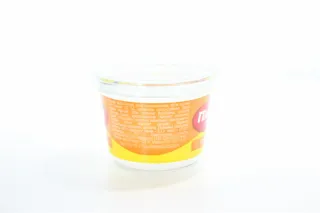 Piknik Meniu Chicken Snack plastic cup 200g — photo 5