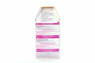 Loreal Casting Hair Dye 645 Amber — photo 3