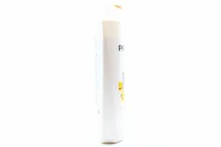 Pantene Pro-V Anti-Dandruff Shampoo 400ml — photo 7