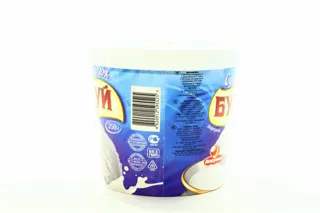 Lasunka Burzhuy Plombir Ice Cream 250g x6 — photo 3
