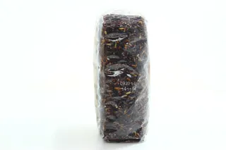 Worlds Rice Black Rice 500g — photo 3