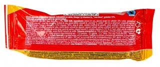 Lactel Loko Moko Glazed Curd Strawberry 15% 36g — photo 3