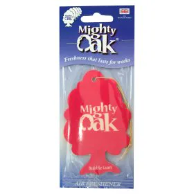 Mighty Oak освіжувач повітря Bubble Gum