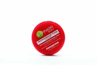 Garnier Intensive Dry Skin Cream 50ml — photo 3