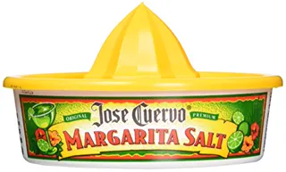 Jose Cuervo Margarita Salt, 6.25 oz pouch (pack of 12) — photo 2