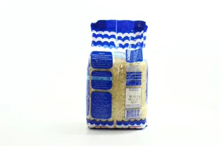 Parboiled Rice TM Veselyi Kok - Elite 1kg — photo 2