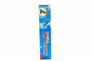 Blend-a-med Toothpaste Complex Long Freshness 100ml — photo 6