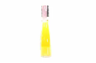 Grinvich Cognac 3* 0.25L — photo 5