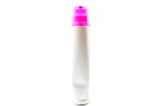 Vanish Oxi Action Crystal White Liquid Stain Remover 1000ml — photo 2