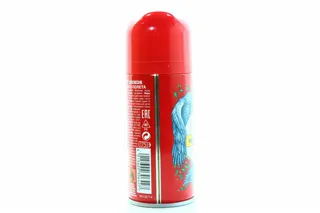 Дезодорант Old Spice для чоловіків — фото 2