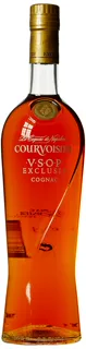 Courvoisier VSOP Коньяк 70cl Exclusif — фото 5