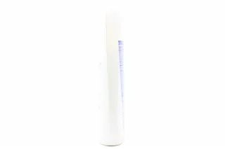 Dove Hair Therapy Intensive Repair Shampoo 400ml — photo 3
