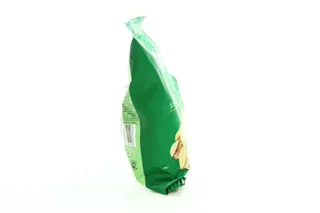 Macho Premium Roasted Salted Pistachios 125g — photo 4