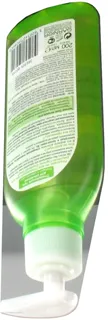 Garnier Skin Naturals Facial Cleansing Gel for Normal Skin 200ml — photo 6