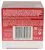 L'Oréal Paris Revitalift Lifting Care Face Contour and Neck Cream 50ml — photo 4