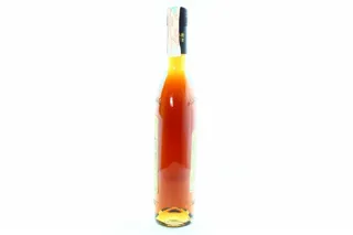 Stary Kakhety Cognac 5 Stars Glass Bottle 0.5L — photo 4