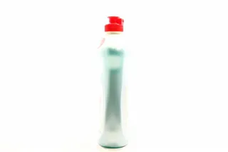 Fairy Platinum Dishwashing Liquid Ice Fresh 480ml — photo 3