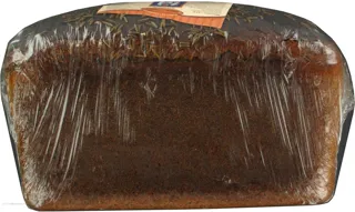 Kyivkhlib Kyiv Brewed Bread 900g — photo 3