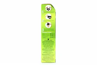 Palette Phytoline Cream Hair Dye 868 Chocolate Chestnut 1pc — photo 4